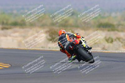 media/Oct-09-2022-SoCal Trackdays (Sun) [[95640aeeb6]]/Turn 14 Backside (1125am)/